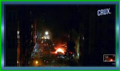 2026-02-057.15.24 .jpeg